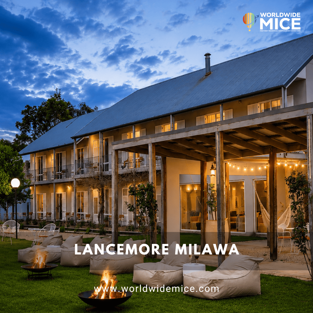 Lancemore Marysville